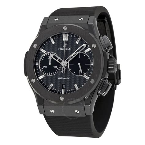 black hublot geneve price|cheapest hublot watch price.